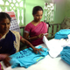 Image for article titled Half-a-rupee to wash a shirt: How over 37 million Indian home-based workers survive
